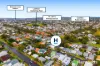 12 Chinchen Street, North Lambton, NSW 2299-Image