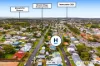 12 Chinchen Street, North Lambton, NSW 2299-Image