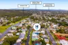 12 Chinchen Street, North Lambton, NSW 2299-Image