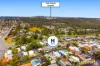12 Chinchen Street, North Lambton, NSW 2299-Image