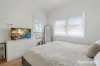 12 Chinchen Street, North Lambton, NSW 2299-Image