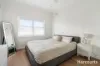 12 Chinchen Street, North Lambton, NSW 2299-Image