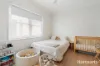 12 Chinchen Street, North Lambton, NSW 2299-Image