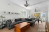 12 Chinchen Street, North Lambton, NSW 2299-Image