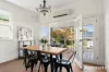 12 Chinchen Street, North Lambton, NSW 2299-Image