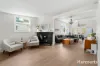 12 Chinchen Street, North Lambton, NSW 2299-Image