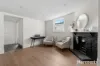 12 Chinchen Street, North Lambton, NSW 2299-Image