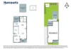 12 Chinchen Street, North Lambton, NSW 2299-Floorplan