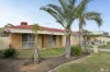 12 Chisholm Circle, Seville Grove, WA 6112-Image