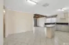 12 Chisholm Circle, Seville Grove, WA 6112-Image