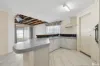 12 Chisholm Circle, Seville Grove, WA 6112-Image