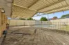 12 Chisholm Circle, Seville Grove, WA 6112-Image