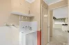 12 Chisholm Circle, Seville Grove, WA 6112-Image