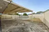 12 Chisholm Circle, Seville Grove, WA 6112-Image