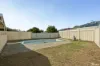 12 Chisholm Circle, Seville Grove, WA 6112-Image