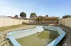 12 Chisholm Circle, Seville Grove, WA 6112-Image