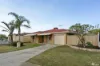 12 Chisholm Circle, Seville Grove, WA 6112-Image
