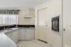 12 Chisholm Circle, Seville Grove, WA 6112-Image