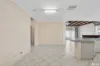 12 Chisholm Circle, Seville Grove, WA 6112-Image