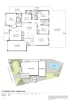 12 Chisholm Circle, Seville Grove, WA 6112-Floorplan
