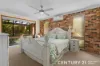 12 Chittick Ave, North Nowra, NSW 2541-Image