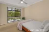 12 Chittick Ave, North Nowra, NSW 2541-Image