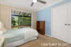 12 Chittick Ave, North Nowra, NSW 2541-Image