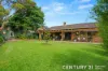 12 Chittick Ave, North Nowra, NSW 2541-Image