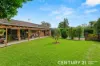 12 Chittick Ave, North Nowra, NSW 2541-Image