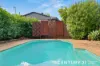 12 Chittick Ave, North Nowra, NSW 2541-Image