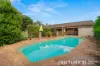 12 Chittick Ave, North Nowra, NSW 2541-Image