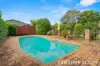 12 Chittick Ave, North Nowra, NSW 2541-Image