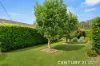 12 Chittick Ave, North Nowra, NSW 2541-Image