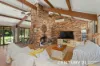 12 Chittick Ave, North Nowra, NSW 2541-Image