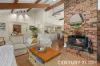 12 Chittick Ave, North Nowra, NSW 2541-Image