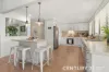12 Chittick Ave, North Nowra, NSW 2541-Image