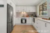 12 Chittick Ave, North Nowra, NSW 2541-Image
