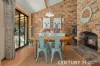 12 Chittick Ave, North Nowra, NSW 2541-Image