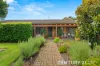 12 Chittick Ave, North Nowra, NSW 2541-Image
