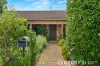 12 Chittick Ave, North Nowra, NSW 2541-Image