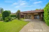 12 Chittick Ave, North Nowra, NSW 2541-Image