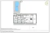 12 Chittick Ave, North Nowra, NSW 2541-Floorplan
