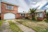 12 Chris Street, Prospect Vale, Tas 7250