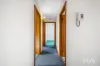 12 Chris Street, Prospect Vale, Tas 7250-Image