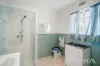 12 Chris Street, Prospect Vale, Tas 7250-Image