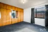 12 Chris Street, Prospect Vale, Tas 7250-Image