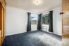 12 Chris Street, Prospect Vale, Tas 7250-Image