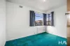 12 Chris Street, Prospect Vale, Tas 7250-Image