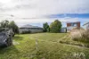 12 Chris Street, Prospect Vale, Tas 7250-Image