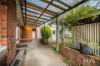 12 Chris Street, Prospect Vale, Tas 7250-Image